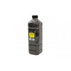 Тонер Hi-Black Универсальный для Samsung ML-2160, Polyester, Тип 2.2, 700 г.