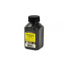 Тонер Hi-Black Универсальный для Panasonic KX-MB263/MB2020, Тип 2.0, 100 г.