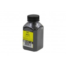 Тонер Hi-Black для Oki B431, 110 г.