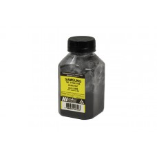 Тонер Hi-Black для Samsung ML-2160/2164/2165/2167/SCX-3400, 45 г.