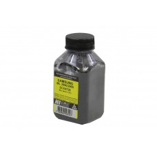 Тонер Hi-Black для Samsung ML-2950/2955/SCX-4728, 70 г.