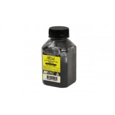 Тонер Hi-Black для HP LJ P1005/P1505/ProP1566/ProP1102, нов.формула,Тип 4.1,100 г.