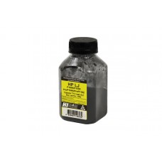 Тонер Hi-Black для HP LJ P1005/P1505/ProP1566/ProP1102/Canon713, Тип 4.2, 100 г.