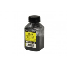 Тонер Hi-Black для HP LJ P1005/P1505/ProP1566/ProP1102/Canon713, Тип 4.4, 100 г.