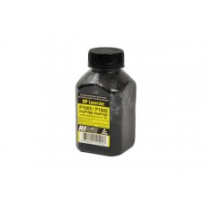 Тонер Hi-Black для HP LJ P1005/P1505/ProP1566/ProP1102, нов.формула,Тип 4.1,60 г.