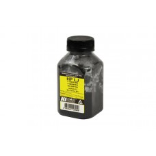 Тонер Hi-Black для HP LJ P1005/P1505/ProP1566/ProP1102, Тип 4.2, 60 г.
