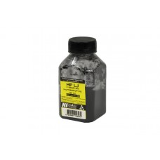 Тонер Hi-Black для HP LJ P1005/P1505/ProP1566/ProP1102, Тип 4.2, 85 г.