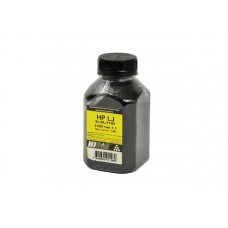 Тонер Hi-Black для HP LJ 5L/6L/1100/3100, Тип 1.1, 140 г.