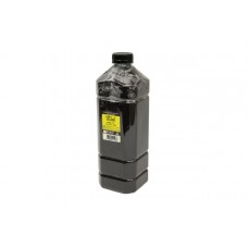 Тонер Hi-Black для HP LJ 5Si/8000, Тип 1.1, 900 г.