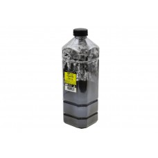 Тонер Hi-Black для HP LJ 8100/8150, Тип 1.1, 550 г.