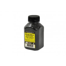 Тонер Hi-Black для Ricoh Aficio SP100/100SU/100SF, Polyester, 85 г.