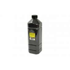 Тонер Hi-Black Универсальный для Ricoh Aficio SP 100, Polyester, 700 г.