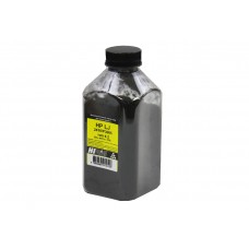 Тонер Hi-Black для HP LJ 2410/P3005, Тип 4.2, 370 г.