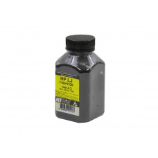 Тонер Hi-Black для HP LJ 1160/1320, Тип 4.2, 150 г.