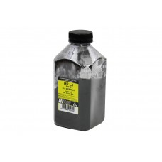 Тонер Hi-Black для HP LJ P3015/Pro MFP M521, Тип 4.2, 280 г.