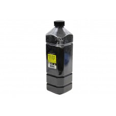 Тонер Hi-Black Универсальный для Ricoh Aficio 1515/2015, 500 г.
