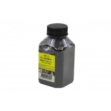 Тонер Hi-Black для HP LJ Pro M402/MFP M426, Тип 4.1, 150 г.