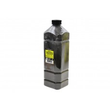 Тонер Hi-Black для HP LJ P4014/P4015/P4515, Polyester M, 500 г.