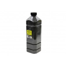 Тонер Hi-Black Универсальный для Kyocera KM-2530/FS-9100, Тип 3.0, 900 г.
