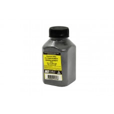Тонер Hi-Black для Kyocera FS-1040/1020MFP/1060DN/1025MFP (TK-1110/1120), 85 г.