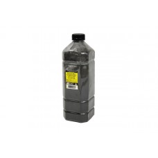 Тонер Hi-Black для Kyocera FS-1030MFP/1035/1130/1135 (TK-1130/TK-1140), 900 г.