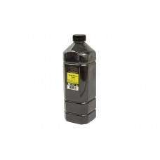Тонер Hi-Black для Xerox Phaser 5500, 700 г.