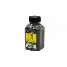 Тонер Hi-Black для Brother HL-5440/DCP-8110/MFC-8520 (TN-3330/3380), 120 г.