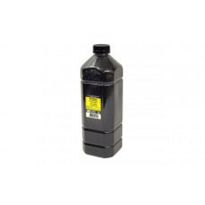 Тонер Hi-Black для Brother HL-5440/DCP-8110/MFC-8520 (TN-3330/3380), 700 г.
