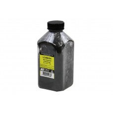 Тонер Hi-Black для Lexmark MS310d/410d/510d/610dn, 160 г.