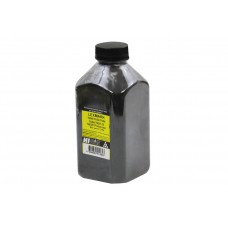 Тонер Hi-Black для Lexmark T650/T652/T654/T656/T658, Polyester, 210 г.