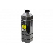 Тонер Hi-Black для Kyocera TASKalfa 3500i/4500i/5500 (TK-6305), 500 г.