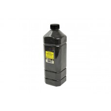 Тонер Hi-Black Универсальный для Kyocera TK-3130, Тип 4.0, 900 г.