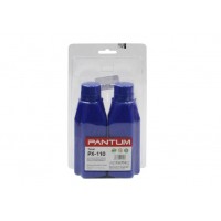 Заправочный комплект Pantum PX-110
