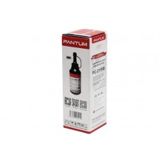 Заправочный комплект Pantum PC-211RB