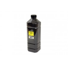 Тонер Hi-Black для Sharp AR-M160/163/200/205, 537 г.