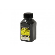 Тонер Hi-Black для Brother HL-2030/2040/2070/1240, 90 г.
