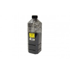 Тонер Hi-Black Универсальный для Samsung ML-1210, Polyester, Тип 1.4, 700 г.