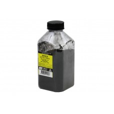 Тонер Hi-Black для Xerox WC 312/Pro 412/M15, Polyester, Тип 1.4, 235 г.