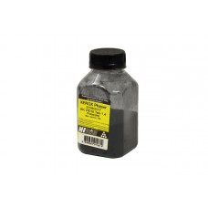 Тонер Hi-Black для Xerox Phaser 3110/3117/WC PE16, Polyester, Тип 1.4, 78 г.