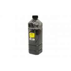 Тонер Hi-Black Универсальный для Xerox P8e/Ph3110, Polyester, Тип 1.4, 700 г.