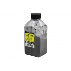 Тонер Hi-Black для Samsung ML-2850/Xerox Phaser 3250, Polyester, Тип 1.4, 160 г.