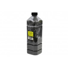 Тонер Hi-Black для Xerox Phaser 3600/Samsung ML-4550, Тип 1.4, 350 г.