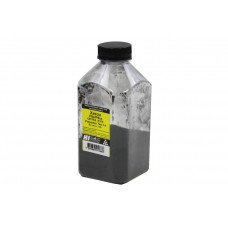 Тонер Hi-Black для Xerox Р8e/P8ex/OPTRA E310, Polyester, Тип 1.4, 140 г.
