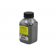 Тонер Hi-Black для Samsung SCХ-4100/4200/4300/WC3119, Polyester, Тип 1.4, 100 г.