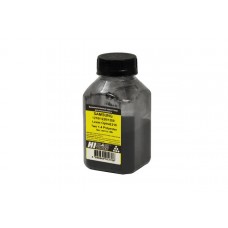 Тонер Hi-Black для Samsung ML-1210/1220/1250/OptraE210, Polyester, Тип 1.4, 85 г.