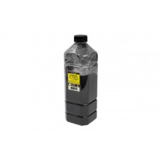 Тонер Hi-Black для Samsung SCX-4100/ML-1510, Polyester, Тип 1.4, 700 г.