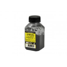 Тонер Hi-Black для Samsung ML-1210/1220/1250/OptraE210, Standard, Тип 1.1, 85 г.