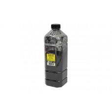 Тонер Hi-Black Универсальный для Samsung ML-1210, Standard, Тип 1.1, 700 г.