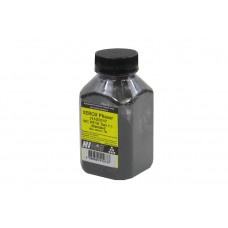 Тонер Hi-Black для Xerox Phaser 3110/3117/WC PE16, Standard, Тип 1.1, 78 г.