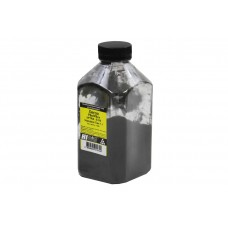 Тонер Hi-Black для Xerox Р8e/P8ex/OPTRA E310, Standard, Тип 1.1, 140 г.